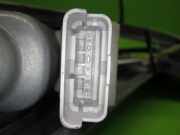 Fensterheber Tür rechts OPEL TIGRA TwinTop 1.4 400853F