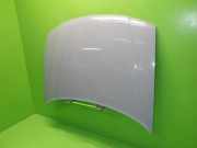 Motorhaube AUDI (NSU) A3 (8L1) 1.8 T quattro