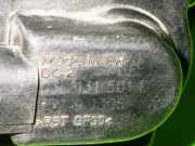 Abgasrückführventil VW GOLF VI (5K1) 2.0 TDI 03L131501E