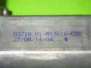 Fensterhebermotor Tür vorne rechts DACIA LOGAN MCV II 1.2 LPG