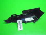 Ablage Seitenverkleidung links PEUGEOT 307 (3A/C) 1.6 16V 9637482277