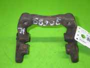 Bremssattelträger hinten links PEUGEOT 307 Break (3E) 2.0 HDI 110