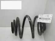 Feder hinten links OPEL VECTRA A (86_, 87_) 1.6 i