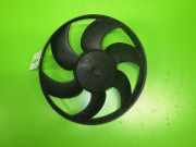 Lüfter PEUGEOT 306 Schrägheck (7A, 7C, N3, N5) 1.6