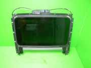 Schiebedach FORD FIESTA V (JH_, JD_) 1.4 TDCi 2S61A518A30