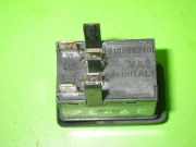 Schalter Heckscheibenheizung VW GOLF II (19E, 1G1) 1.6 191959621B