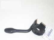 Blinkerschalter SEAT AROSA (6H) 1.0 6N0953513