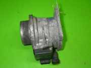 Luftmassenmesser AUDI (NSU) 100 Avant (4A, C4) 2.8 E quattro 054133471A