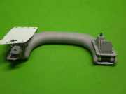 Haltegriff Dach vorne rechts VW PASSAT Variant (365) 2.0 TDI 16146A10MS3