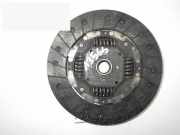 Kupplungsdruckplatte VW GOLF IV (1J1) 1.4 16V 032141025M
