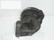 Motoraufhängung links VOLVO 740 Kombi (745) 2.3 Turbo