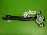 Fensterheber Tür vorne links OPEL MOKKA / MOKKA X (J13) 1.6 CDTI (_76) 42562200