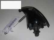 Blinkleuchte vorne rechts LANCIA Y (840A) 1.2 (840AA, 840AF1A)