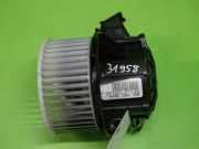 Gebläsemotor OPEL ASTRA J 1.6 13276230