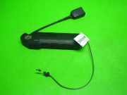 Gurtstraffer vorne links FORD TRANSIT Bus (E_ _) 2.5 TD (EBL, EDL, EDS, EGL, ESL, ESS, EUS 94VBV61205BD