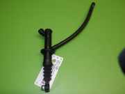 Kupplungsgeberzylinder RENAULT CAPTUR 1.5 dCi 90 306100413