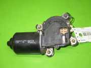 Wischermotor vorne MAZDA 323 P V (BA) 1.3 16V 849200-0951