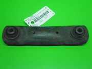 Zugstrebe hinten links OPEL INSIGNIA A Sports Tourer (G09) 2.0 CDTI (35) 13219171