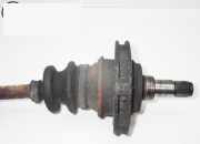 Gelenkwelle Antriebswelle hinten rechts MERCEDES-BENZ S-KLASSE (W126) 380 SE,SEL (126.032)