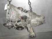 Getriebe Schaltgetriebe AUDI (NSU) A4 (8D2, B5) 1.8 DDU