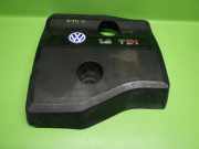 Motorabdeckung VW POLO (6N2) 1.4 TDI 045103925AK