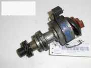 Zündverteiler FORD FIESTA III (GFJ) 1.1 237520018