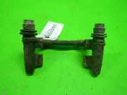 Bremssattelträger hinten links VW PASSAT (3B3) 2.5 TDI 8E0615425F