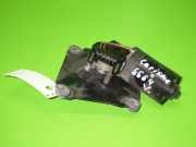 Wischermotor vorne MITSUBISHI CARISMA (DA_) 1.6 (DA1A) MR910711