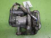 Bremssattel hinten rechts OPEL INSIGNIA B Grand Sport (Z18) 1.5 (68)