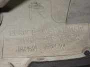 Blinkleuchte vorne rechts MAZDA 323 S V (BA) 1.5 16V