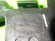 Halter Stoßfänger hinten links OPEL INSIGNIA B Sports Tourer (Z18) 1.6 CDTi (35) 39200966