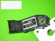 Sensor Ladedruckregler OPEL CORSA D 1.3 CDTI 281002844