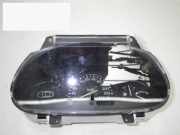 Kombiinstrumente Tacho FORD FIESTA IV (JA_, JB_) 1.3 i 96FB 10848 AB