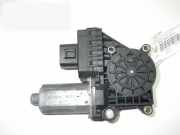 Fensterhebermotor Tür vorne links JAGUAR X-TYPE (CF1) X400 2.0 D 130821946