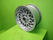 Alufelge OPEL OMEGA A Caravan (66_, 67_) 2.0 i 9043345