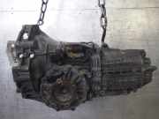 Getriebe Schaltgetriebe VW PASSAT Variant (3B5) 2.3 VR5 DVT