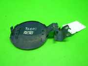 Tankklappe Tankdeckel TOYOTA YARIS (_P1_) 1.0 (SCP10_) 7735052010