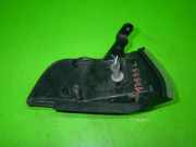 Standleuchte vorne links TOYOTA COROLLA Compact (_E9_) 1.3 (EE90)