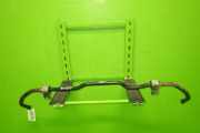 Stabilisator vorne VW TOURAN (1T1, 1T2) 2.0 TDI 16V