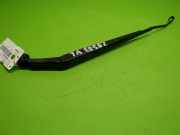 Wischerarm vorne links TOYOTA AVENSIS Combi (_T25_) 2.0 D-4D (CDT250_) 9F6597