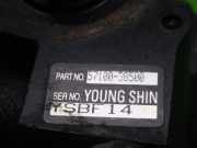 Servopumpe KIA MAGENTIS (GD) 2.5 V6 57100-38500