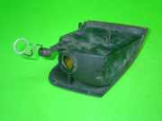 Blinkleuchte vorne links FORD SCORPIO I (GAE, GGE) 2.0