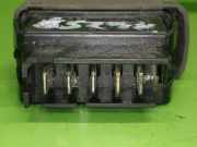 Schalter Fensterheber Tür rechts RENAULT TWINGO I (C06_) 1.2 (C067)