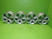 Alufelge BMW 5 Touring (F11) 520 d 6790172