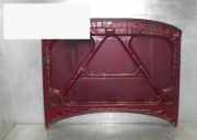 Motorhaube VW PASSAT Variant (3A5, 35I) 1.8