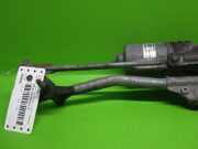 Wischermotor vorne SKODA FABIA 1.2 5J1955113A