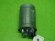 Kraftstofffilter AUDI (NSU) A4 (8E2, B6) 2.5 TDI quattro 0986450509