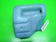 Scheibenwischbehälter Wischwasserbehälter VW GOLF II (19E, 1G1) 1.6 191955153C