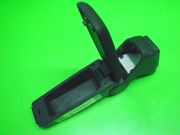 Armlehne vorne mitte FIAT LINEA (323) 1.4 T-Jet 735447707