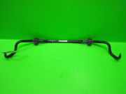 Stabilisator vorne BMW 1 (E81) 118 d 31356796301